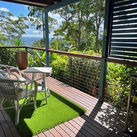 House Of Mahalo Accommodation เมเปิลตัน ภายนอก รูปภาพ